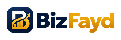 BizFayd